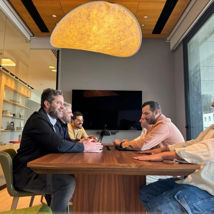 DSI-Group-Fun-2-qy0mbh2lvpqanypix2rpnzn6da6yztxh62f8yz8qc8